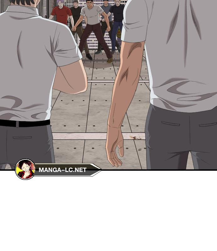 Doujin-Lc- อ่าน โดจิน มังฮวา เกาหลี ญี่ปุ่น จีน แปลไทย bad guy ตอนที่ 1 2 3 4 5 6 7 8 9 10 11 12 13 14 ฟรี ไม่มีโฆษณา อ่าน โดจิน Manhwa เกาหลี ญี่ปุ่น จีน เรามีครบ คัดมาให้เน้นๆ โดจิน 18+ รับประกันความฟินโดย  Doujin Lc